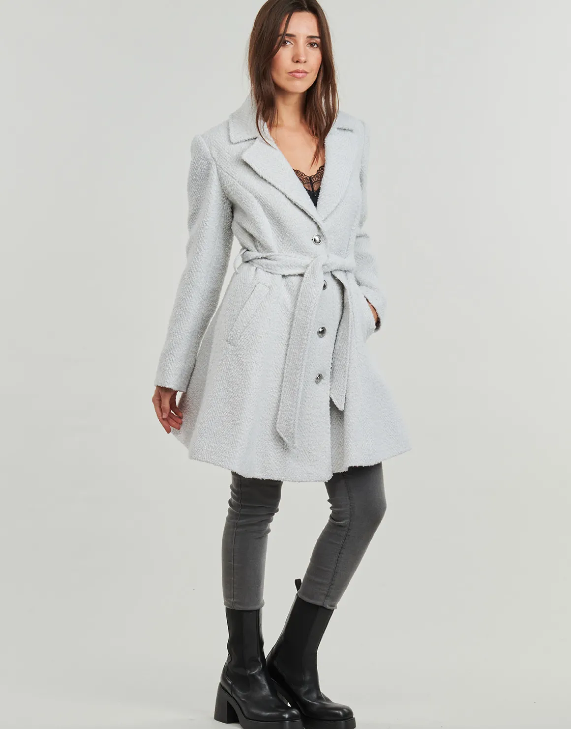 Guess - LOISE COAT
