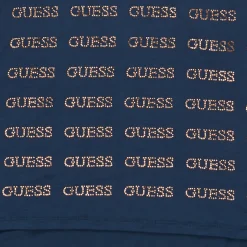 Guess - LOOP