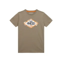 Guess - L4RI23