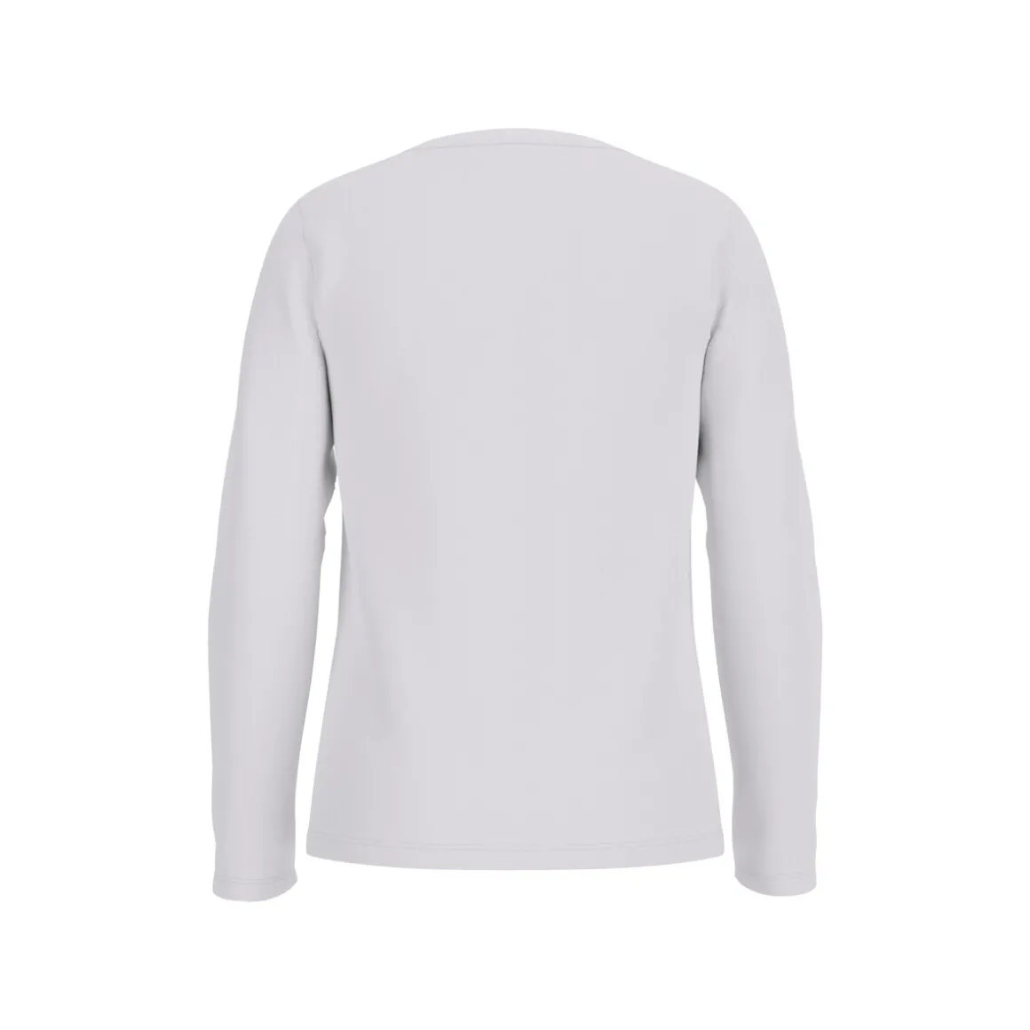 Guess - LS ST SHIRT CORE