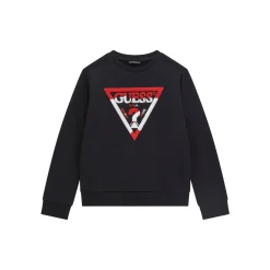 Guess - LSACTIVE TOP