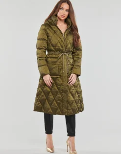 Guess - LUCILLE JACKET