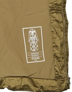 Guess - LUCILLE JACKET