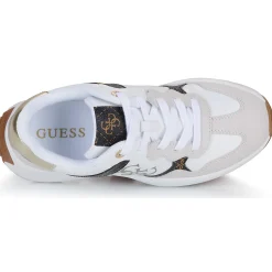 Guess - LUCKEI