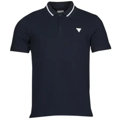 Guess - LYLE SS POLO