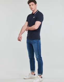 Guess - LYLE SS POLO