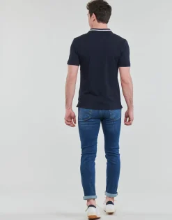 Guess - LYLE SS POLO