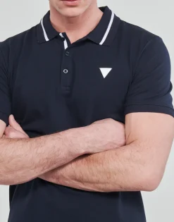 Guess - LYLE SS POLO