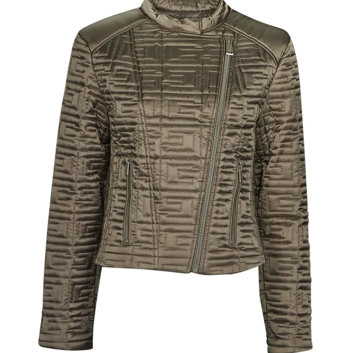 Guess - MARINE JACKET