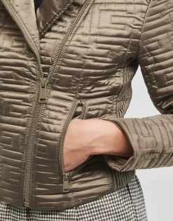 Guess - MARINE JACKET