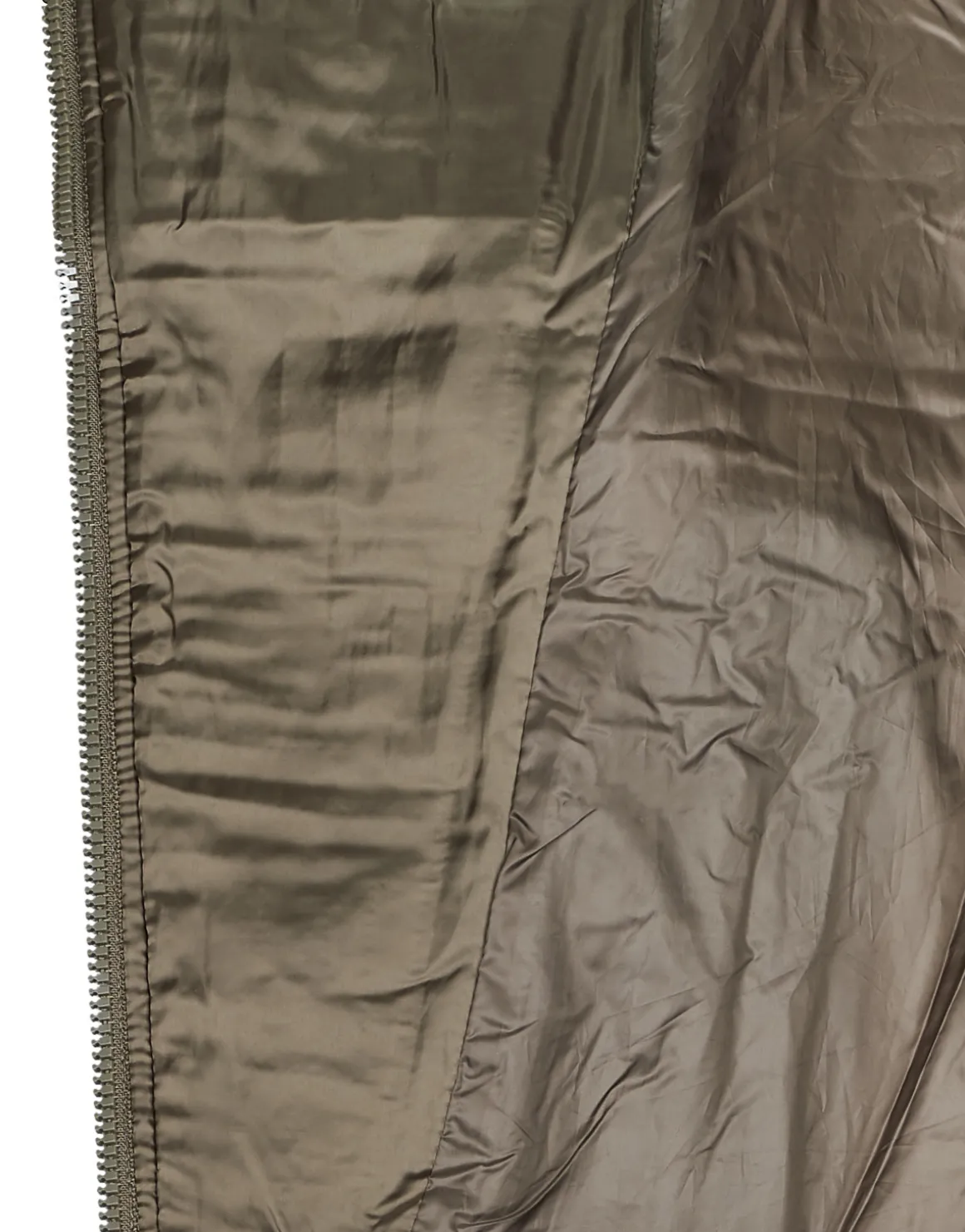 Guess - MARINE JACKET