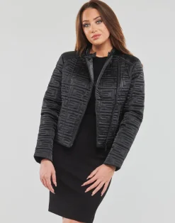 Guess - MARINE JACKET