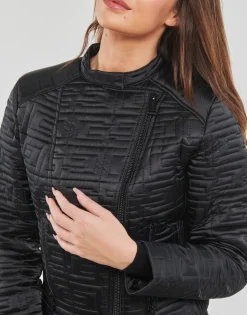 Guess - MARINE JACKET