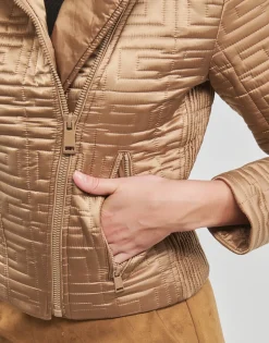 Guess - MARINE JACKET