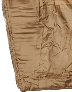 Guess - MARINE JACKET