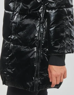 Guess - MATHILDE JACKET