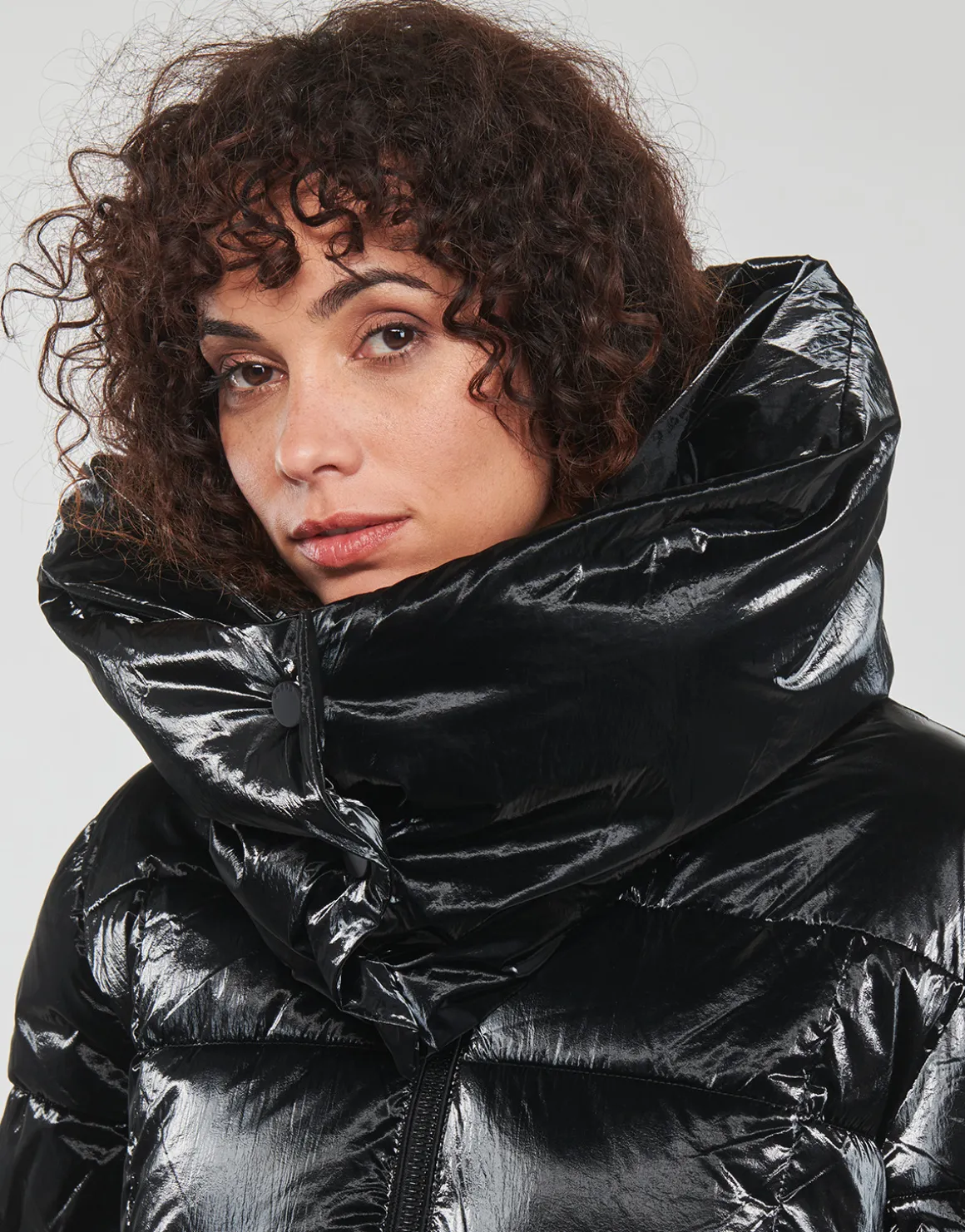 Guess - MATHILDE JACKET