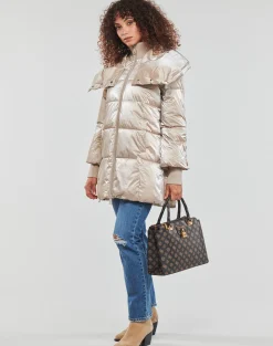 Guess - MATHILDE JACKET