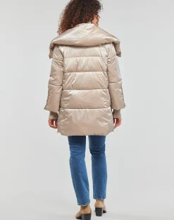 Guess - MATHILDE JACKET