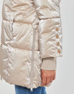 Guess - MATHILDE JACKET