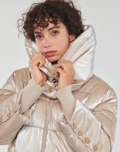 Guess - MATHILDE JACKET