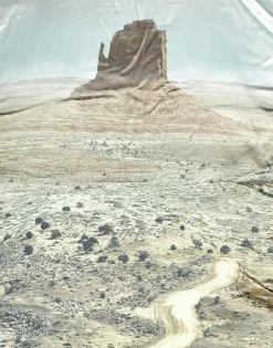 Guess - MATHILDE JACKET