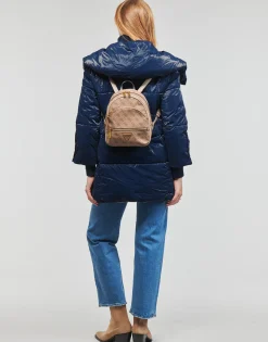 Guess - MATHILDE JACKET