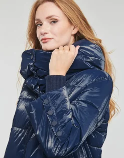 Guess - MATHILDE JACKET