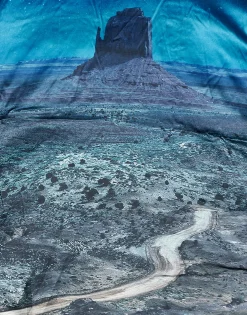 Guess - MATHILDE JACKET