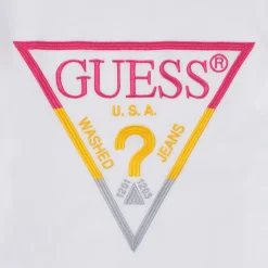 Guess - MAXINA