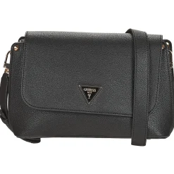 Guess - MERIDIAN FLAP CROSSBODY