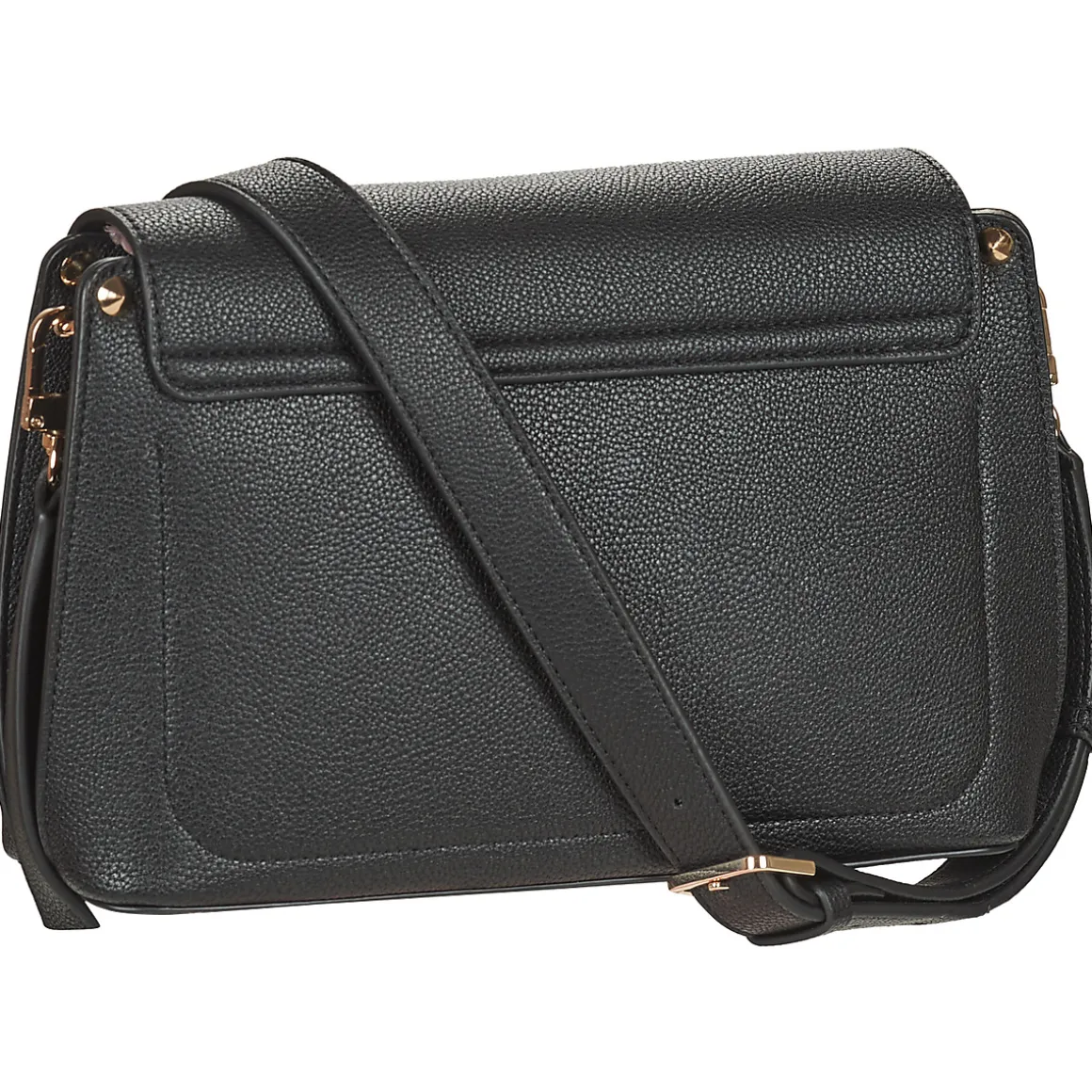 Guess - MERIDIAN FLAP CROSSBODY