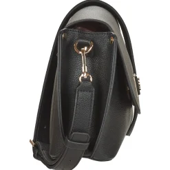 Guess - MERIDIAN FLAP CROSSBODY
