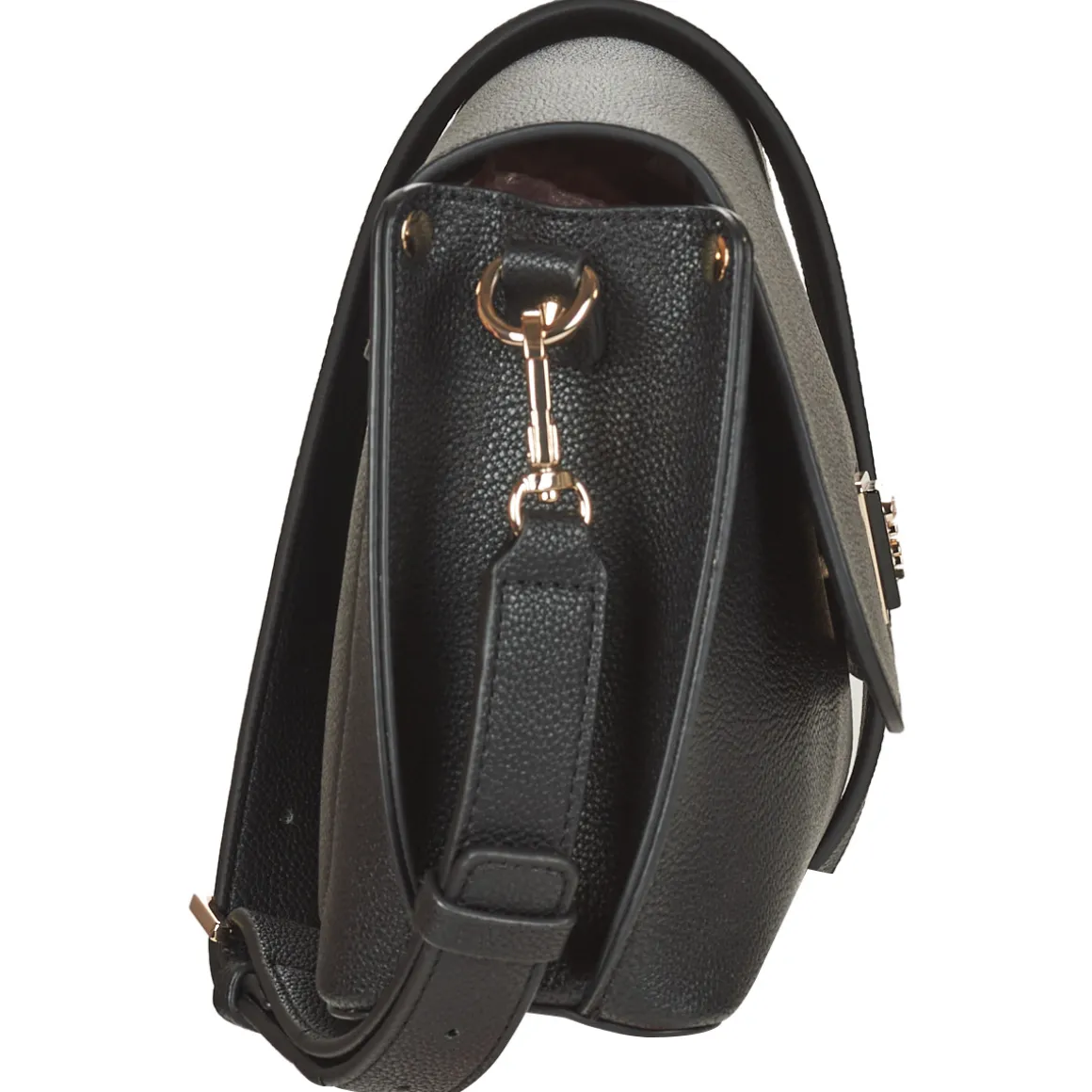 Guess - MERIDIAN FLAP CROSSBODY