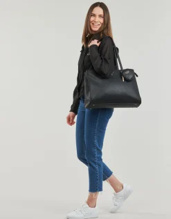 Guess - MIA ORGANDY JACKET