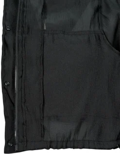 Guess - MIA ORGANDY JACKET