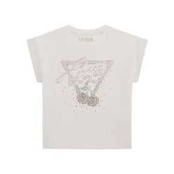 Guess - MIDI T SHIRT
