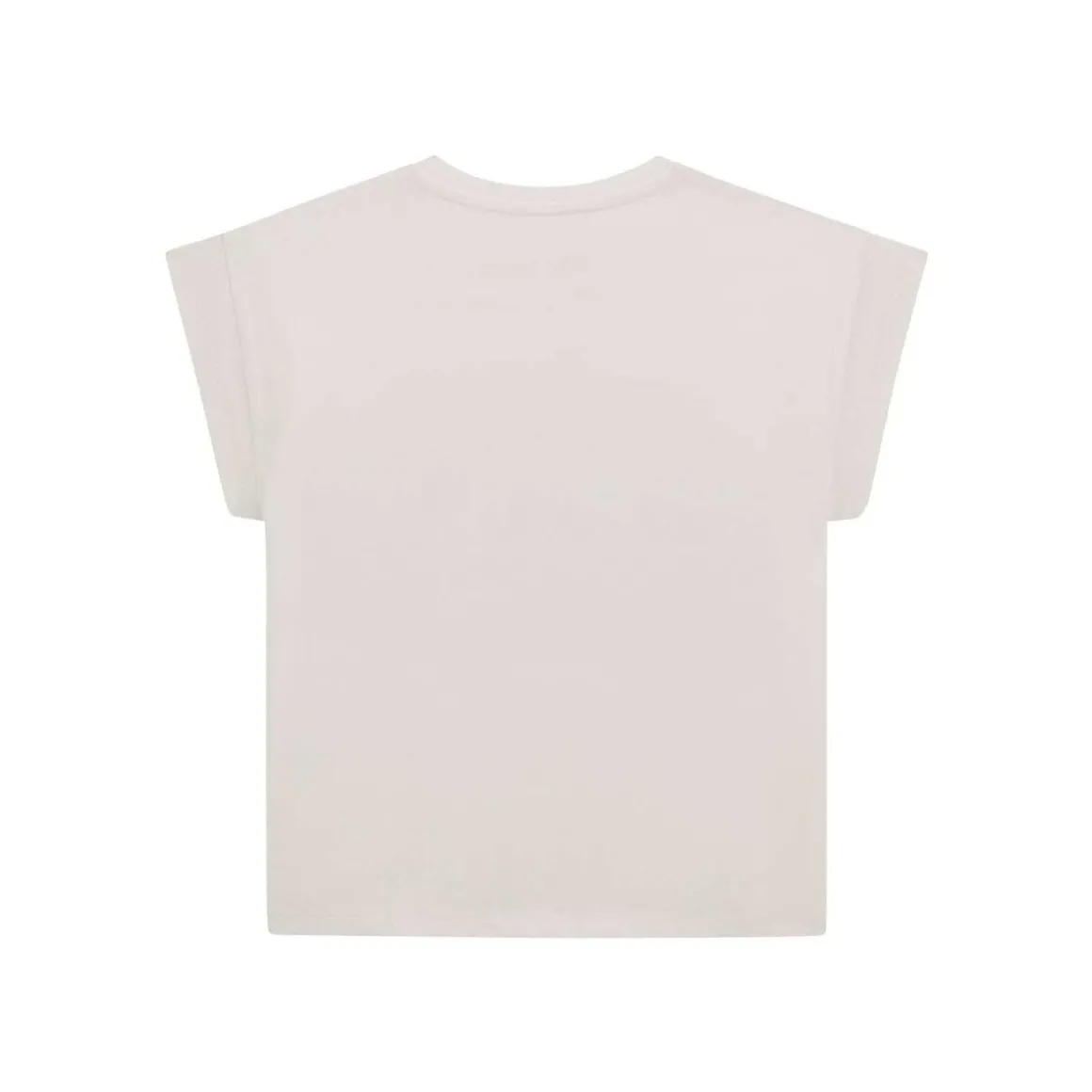 Guess - MIDI T SHIRT
