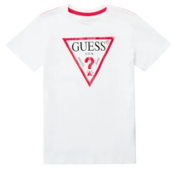 Guess - MILLO