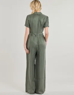 Guess - NALINI CUPRO