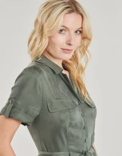 Guess - NALINI CUPRO