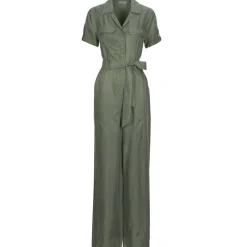 Guess - NALINI CUPRO