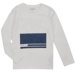 Guess - N2BI04-I3Z11-G011