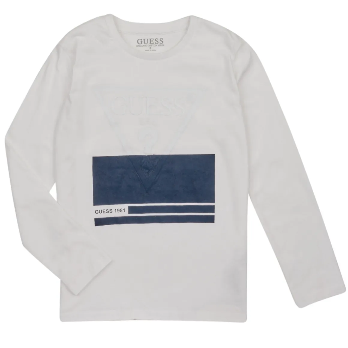 Guess - N2BI04-I3Z11-G011