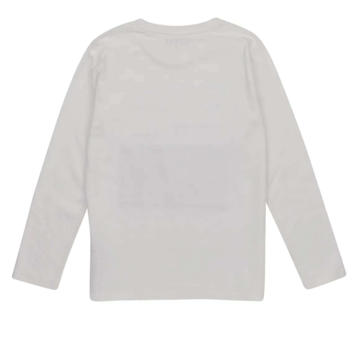 Guess - N2BI04-I3Z11-G011