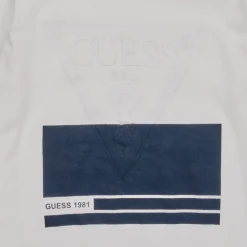 Guess - N2BI04-I3Z11-G011