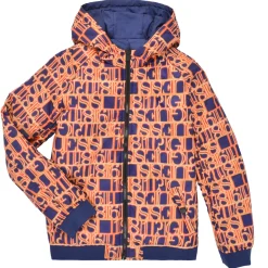 Guess - N2BL07-WO06C-P30V