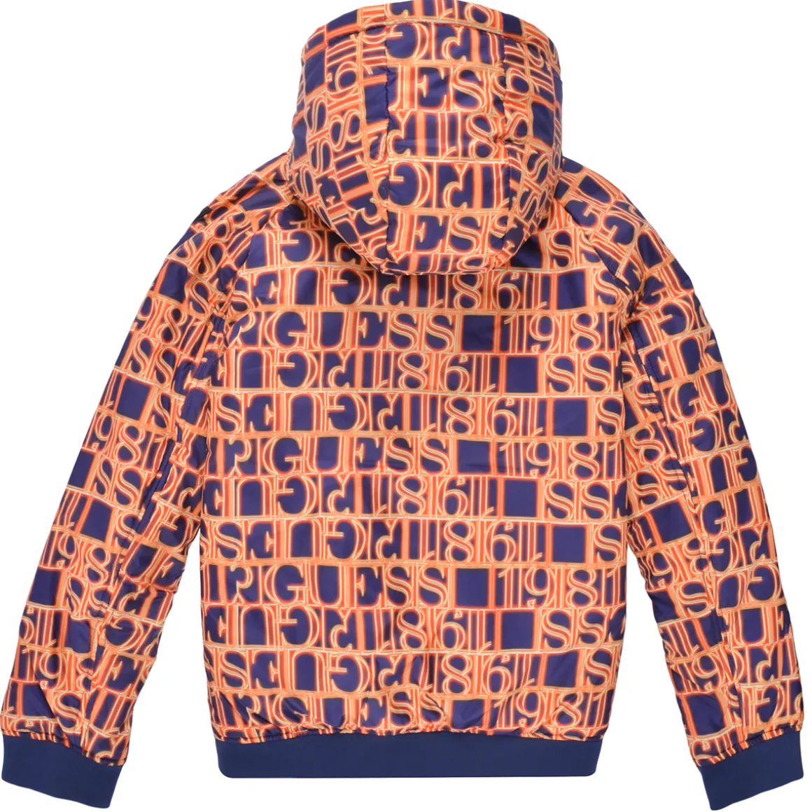 Guess - N2BL07-WO06C-P30V