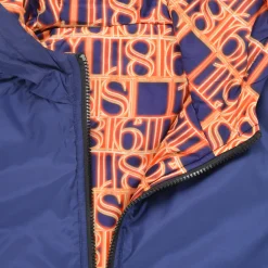 Guess - N2BL07-WO06C-P30V