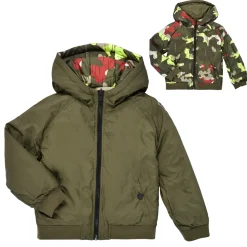 Guess - N2BL07-WO06C-PZO1